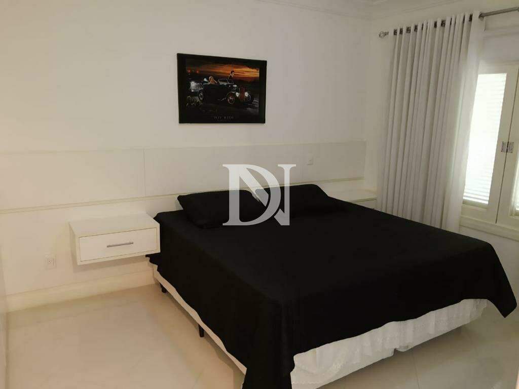 Casa em condomínio à venda no Condomínio City Castelo: 