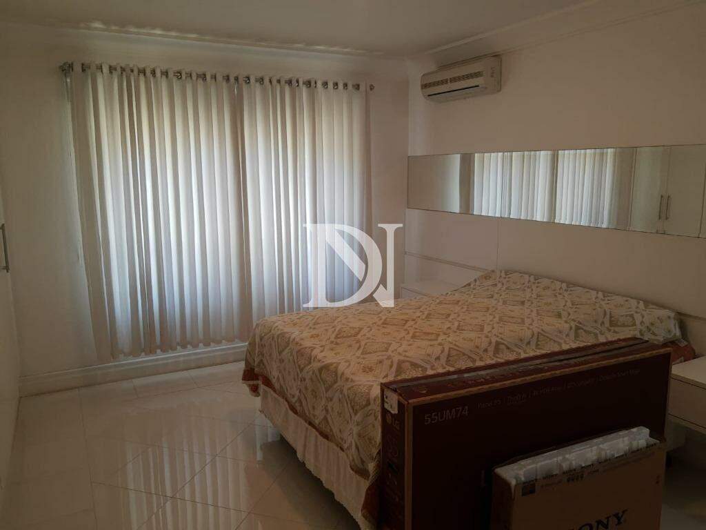 Casa em condomínio à venda no Condomínio City Castelo: 