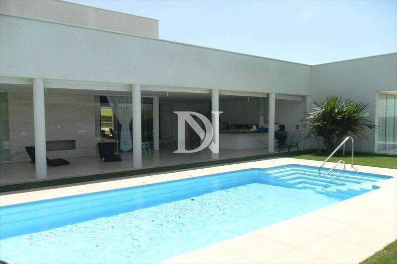 Casa em condomínio à venda no Kurumin: 