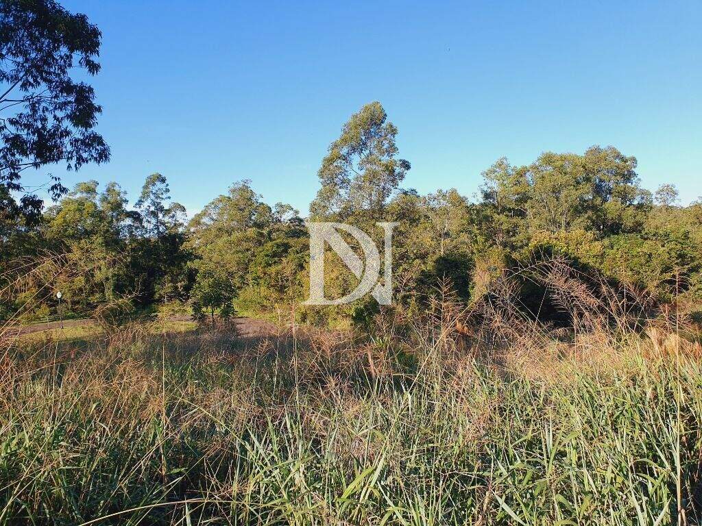 Terreno em condomínio à venda no Condomínio Terras de São José II: 
