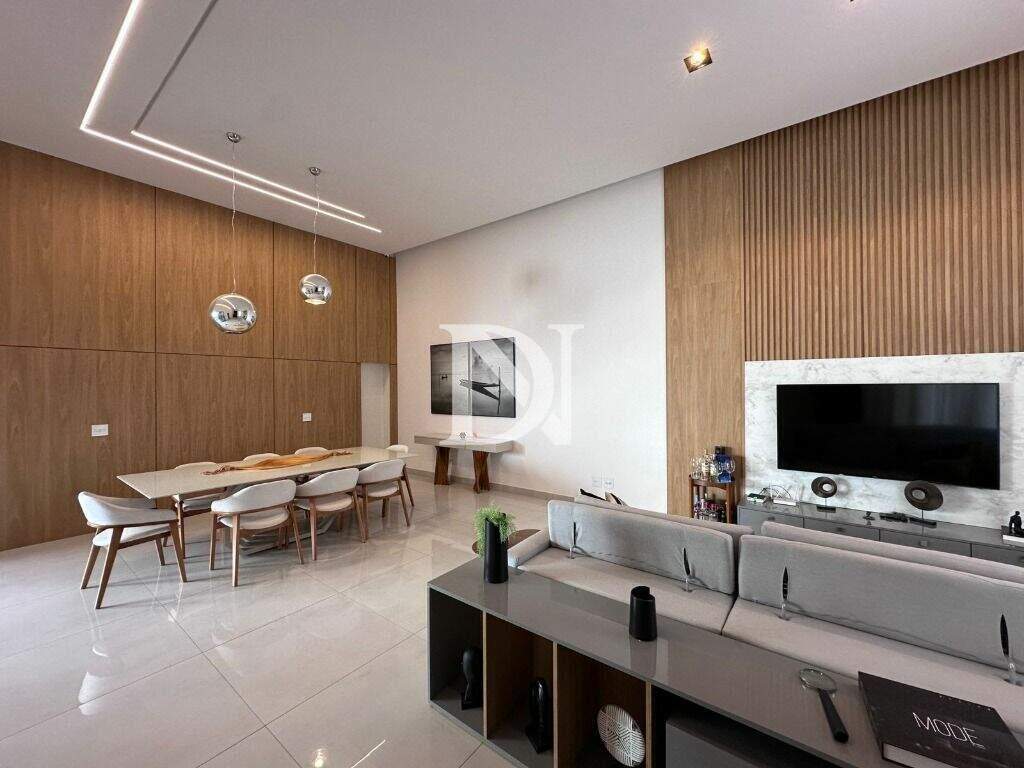 Casa em condomínio à venda no Brasil: 