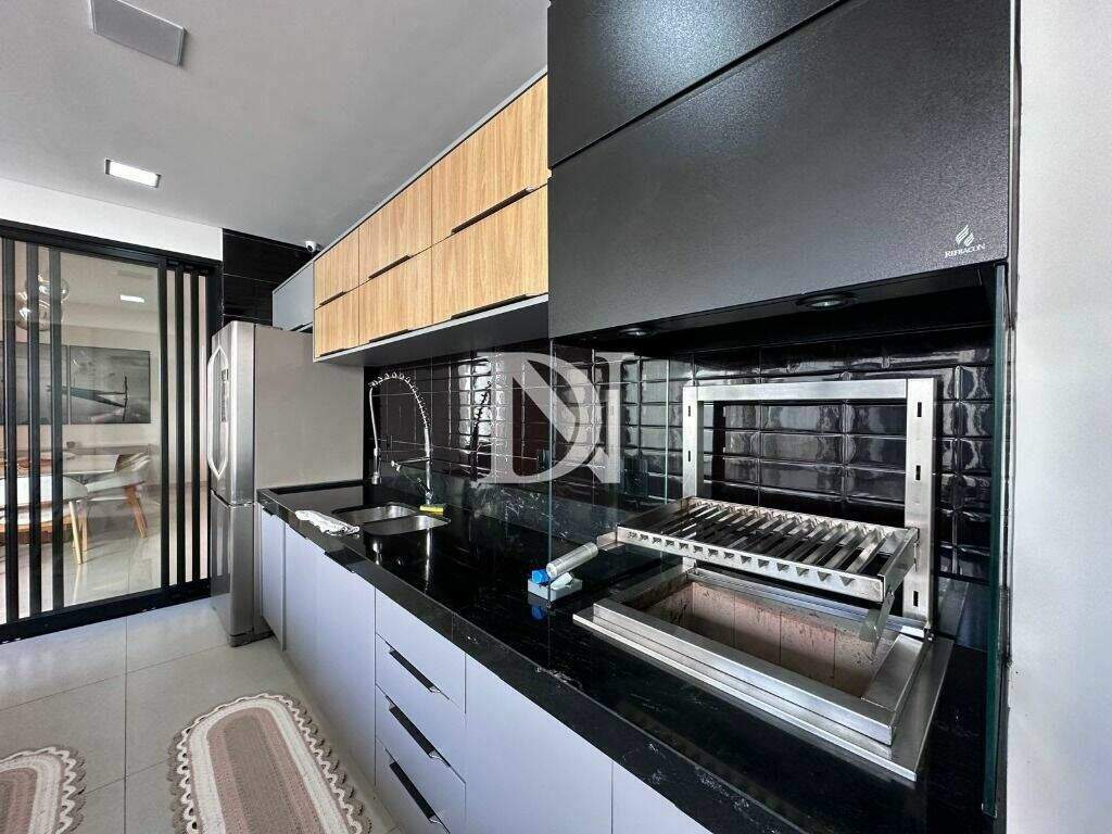 Casa em condomínio à venda no Brasil: 