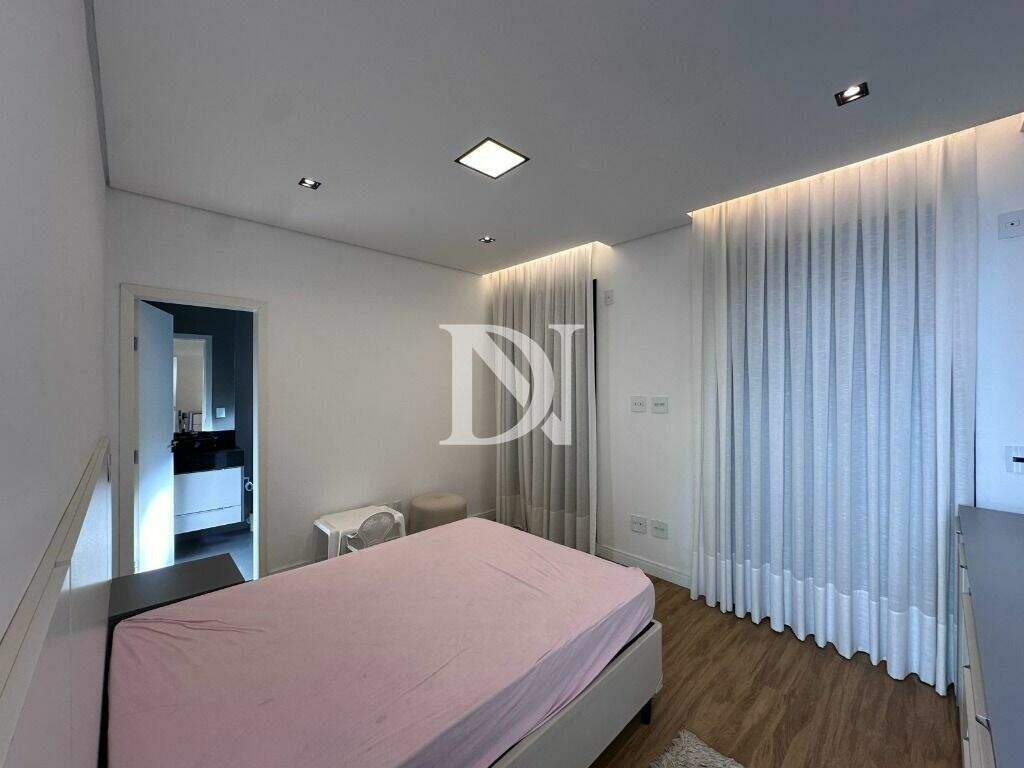 Casa em condomínio à venda no Brasil: 