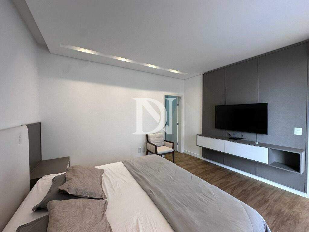 Casa em condomínio à venda no Brasil: 