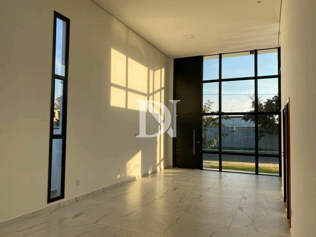 Casa em condomínio à venda no Brasil: 