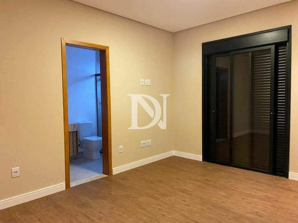 Casa em condomínio à venda no Brasil: 