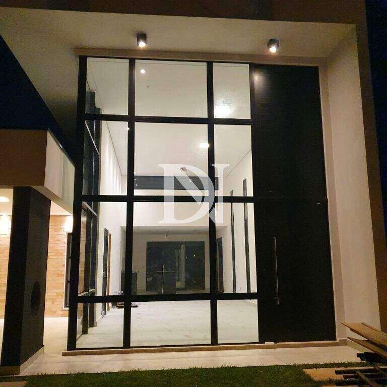 Casa em condomínio à venda no Brasil: 