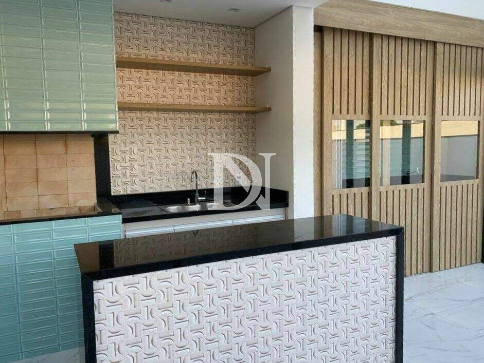 Casa em condomínio à venda no Brasil: 