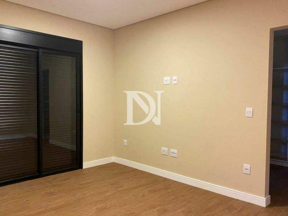 Casa em condomínio à venda no Brasil: 