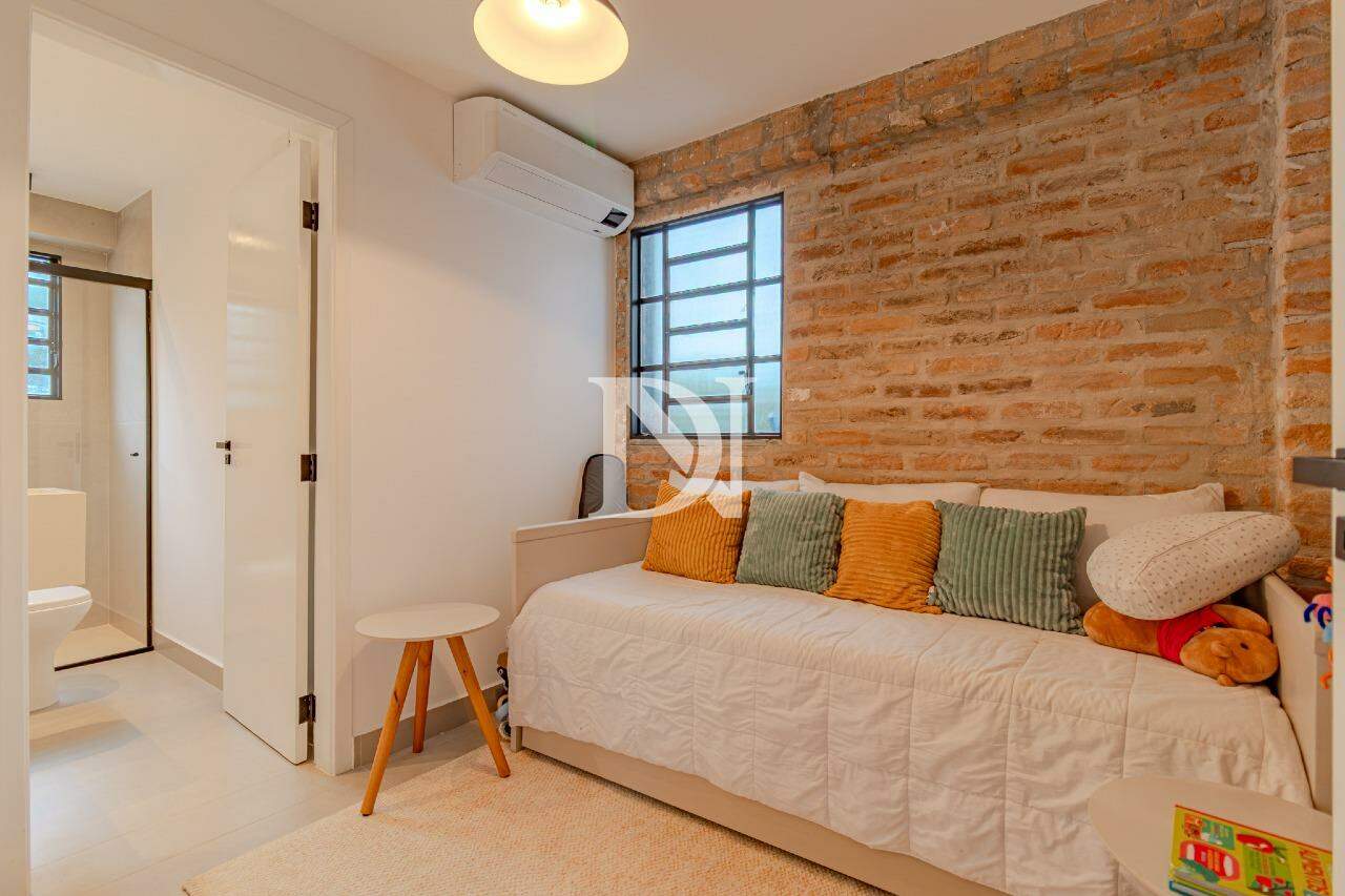Casa em condomínio à venda no Condomínio Fazenda Vila Real de Itu: 