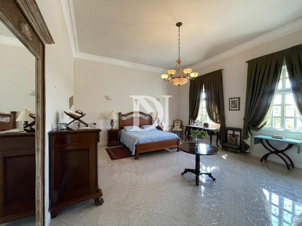 Casa em condomínio à venda no Condomínio Fazenda Vila Real de Itu: 