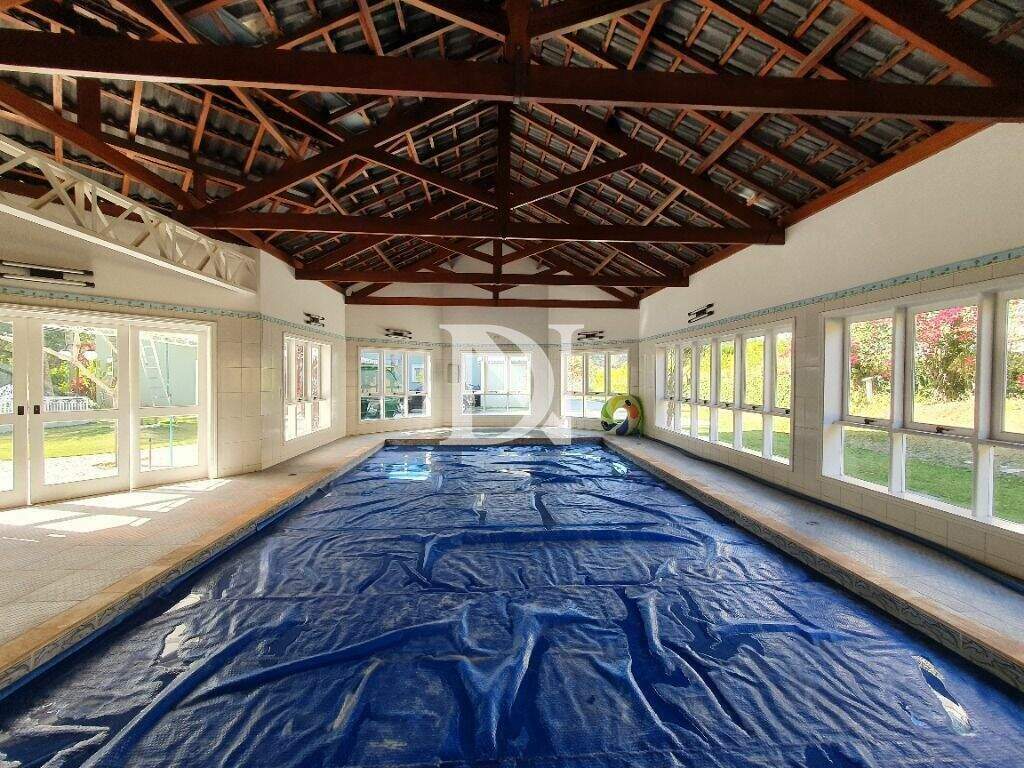 Casa em condomínio à venda no Condomínio Fazenda Vila Real de Itu: 