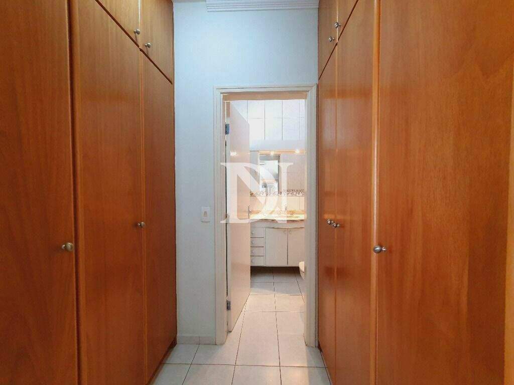 Casa em condomínio à venda no Condomínio Fazenda Vila Real de Itu: 