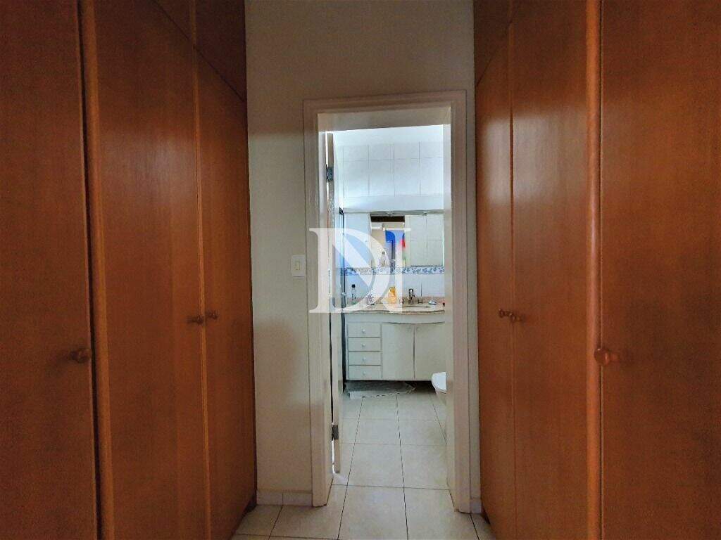 Casa em condomínio à venda no Condomínio Fazenda Vila Real de Itu: 
