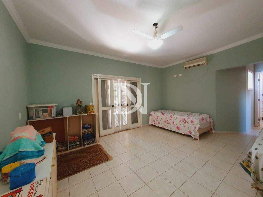 Casa em condomínio à venda no Condomínio Fazenda Vila Real de Itu: 