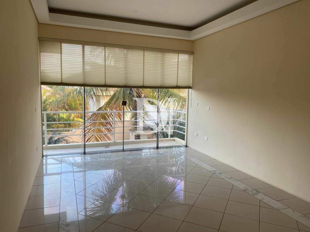 Casa em condomínio à venda no Jardim Theodora: 