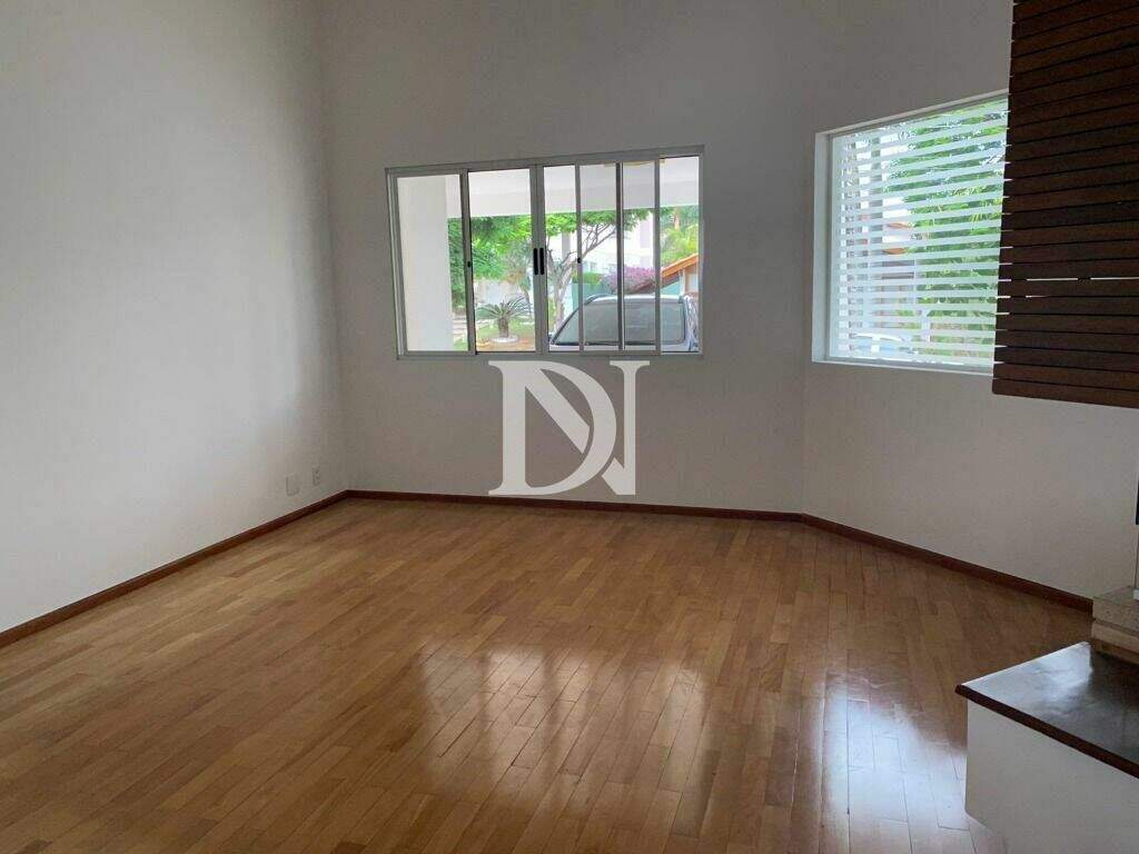 Casa em condomínio à venda no Jardim Theodora: 