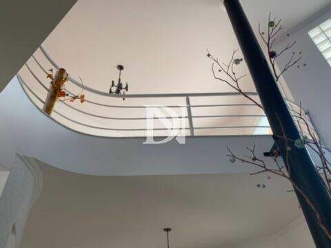 Casa em condomínio à venda no Jardim Theodora: 