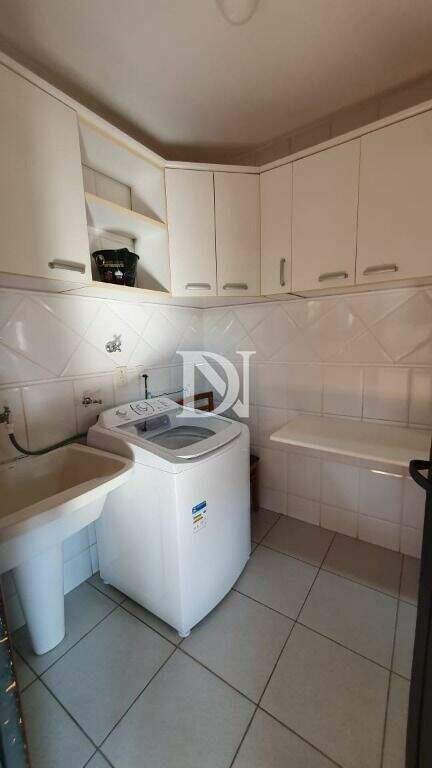 Casa em condomínio à venda no Condomínio Campos de Santo Antônio: 