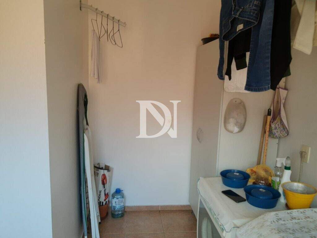 Casa em condomínio à venda no Condomínio Campos de Santo Antônio: 