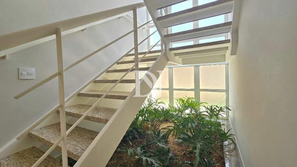 Casa em condomínio à venda no Jardim Plaza Atheneé: 