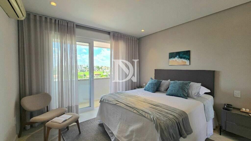 Casa em condomínio à venda no Jardim Plaza Atheneé: 