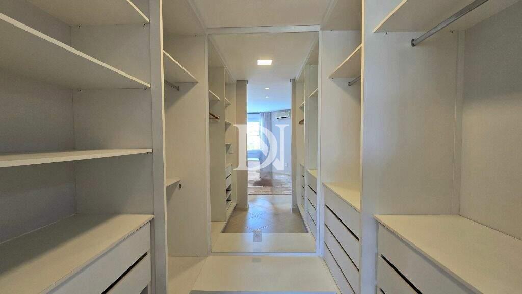 Casa em condomínio à venda no Jardim Plaza Atheneé: 