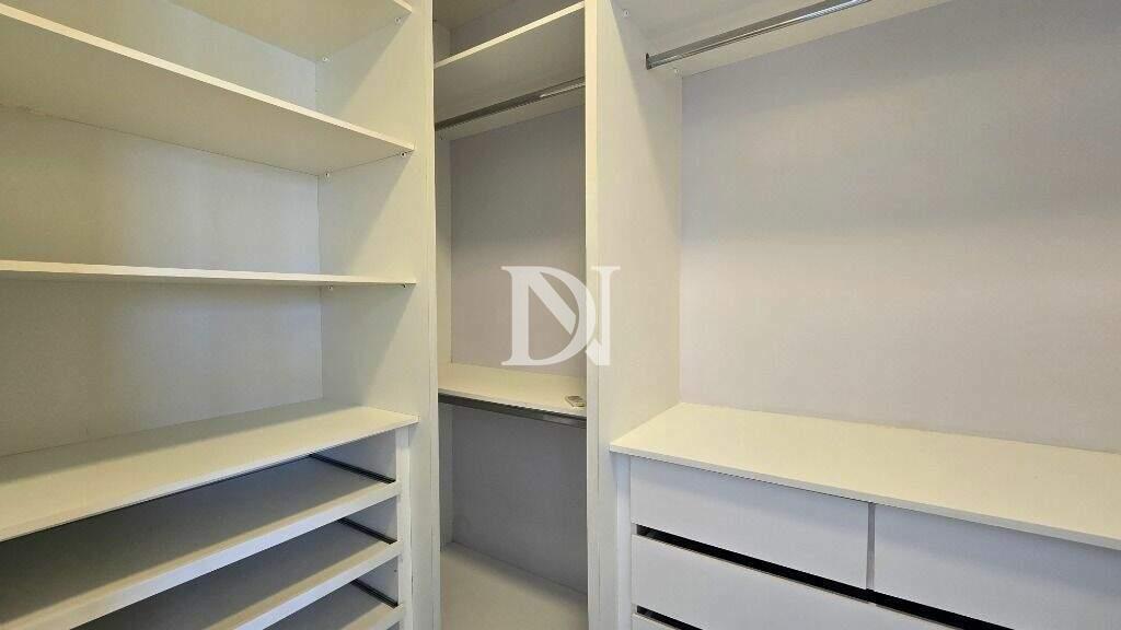 Casa em condomínio à venda no Jardim Plaza Atheneé: 