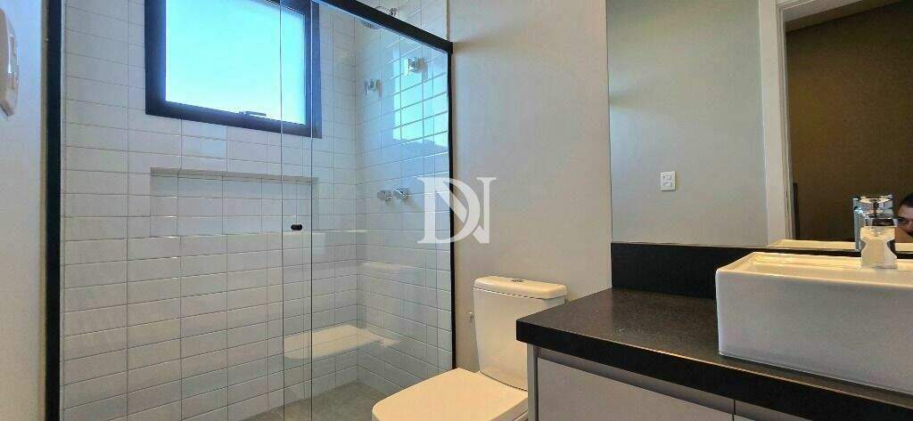 Casa em condomínio à venda no Condomínio Villas do Golfe: 