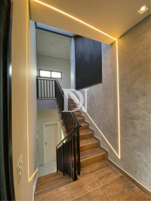 Casa em condomínio à venda no Jardim DIcaraí: 