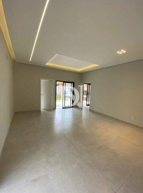 Casa em condomínio à venda no Jardim DIcaraí: 
