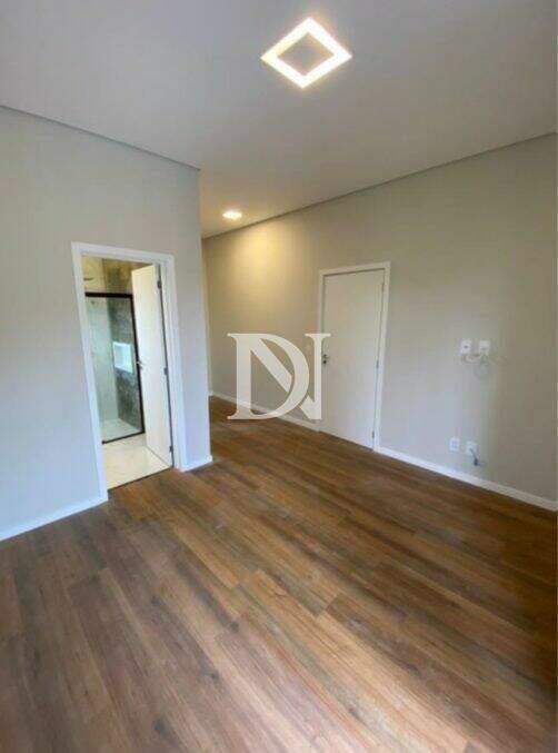 Casa em condomínio à venda no Jardim DIcaraí: 