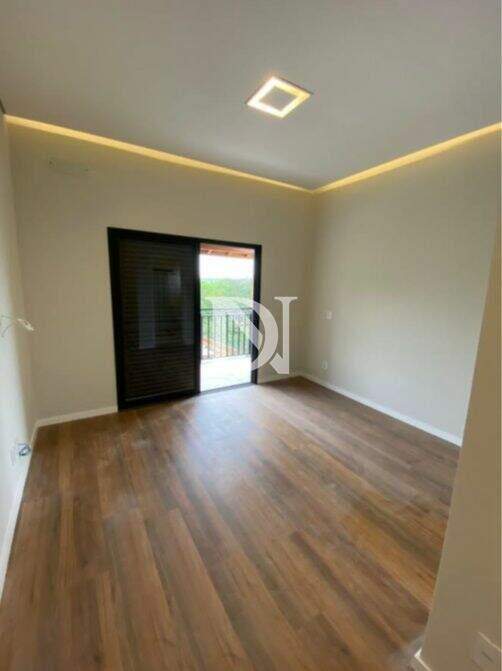 Casa em condomínio à venda no Jardim DIcaraí: 