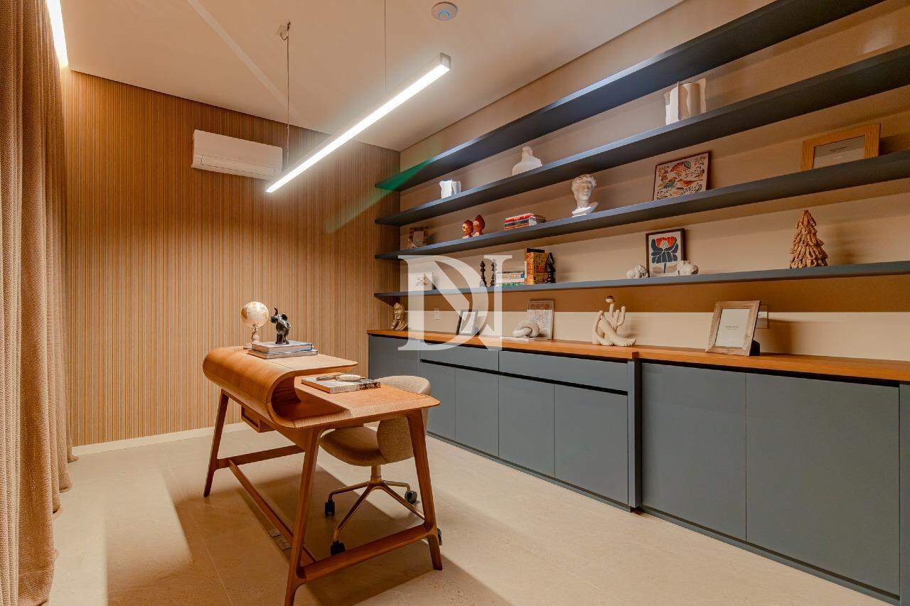 Casa em condomínio à venda no Condomínio Fazenda Vila Real de Itu: 