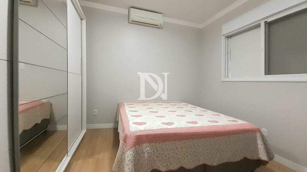 Casa em condomínio à venda no Jardim Marília: 