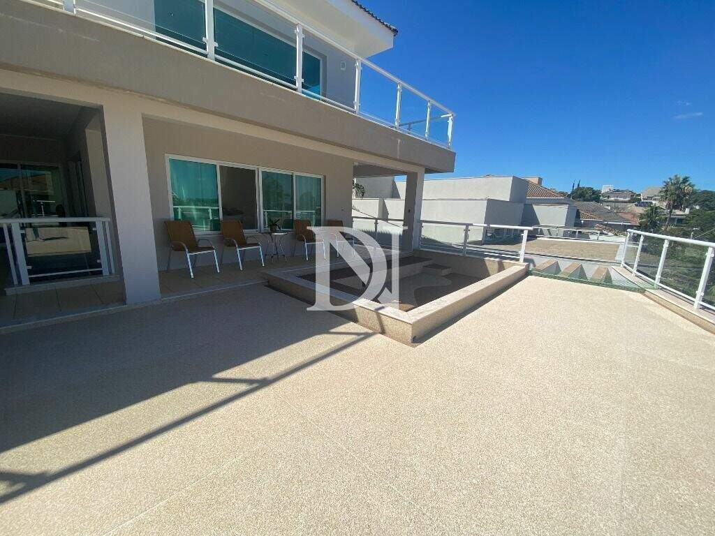 Casa em condomínio à venda no Jardim Theodora: 