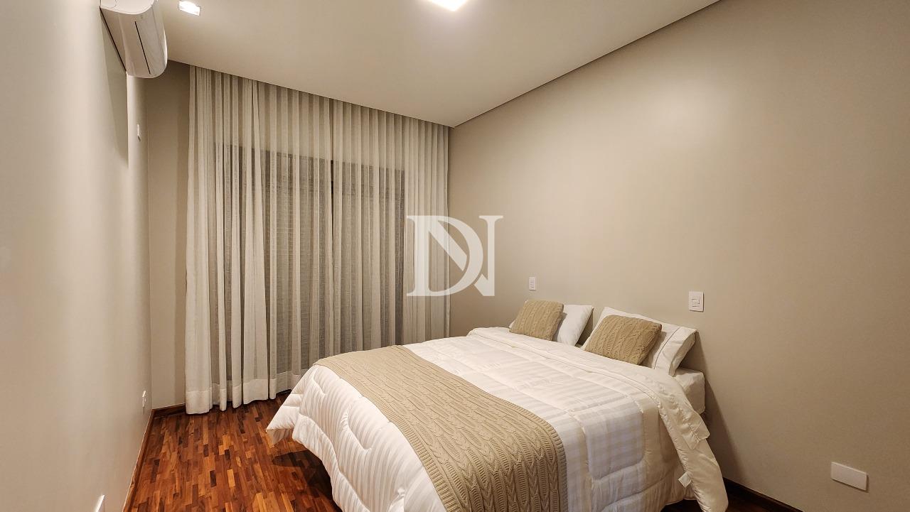 Casa em condomínio à venda no Condomínio Terras de São José II: 