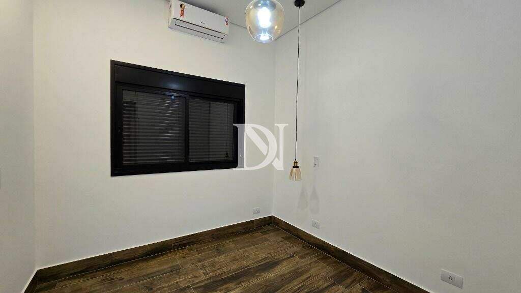 Casa em condomínio à venda no Brasil: 