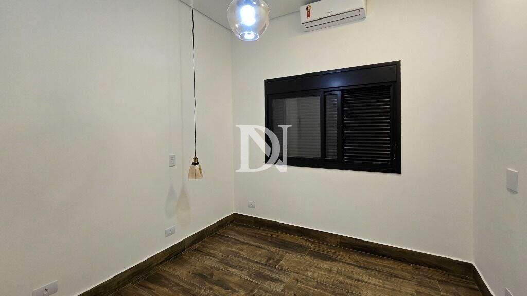 Casa em condomínio à venda no Brasil: 
