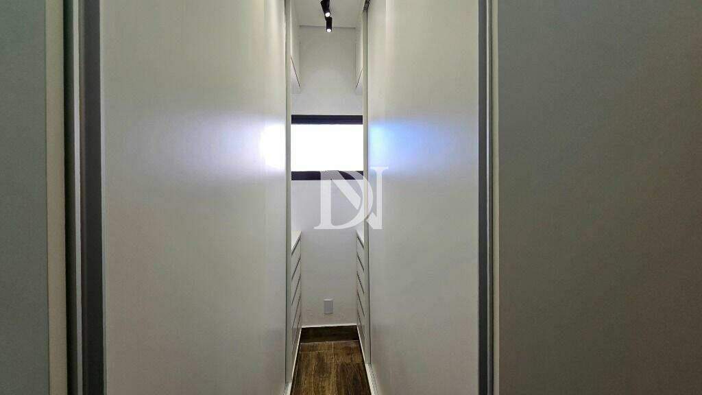 Casa em condomínio à venda no Brasil: 