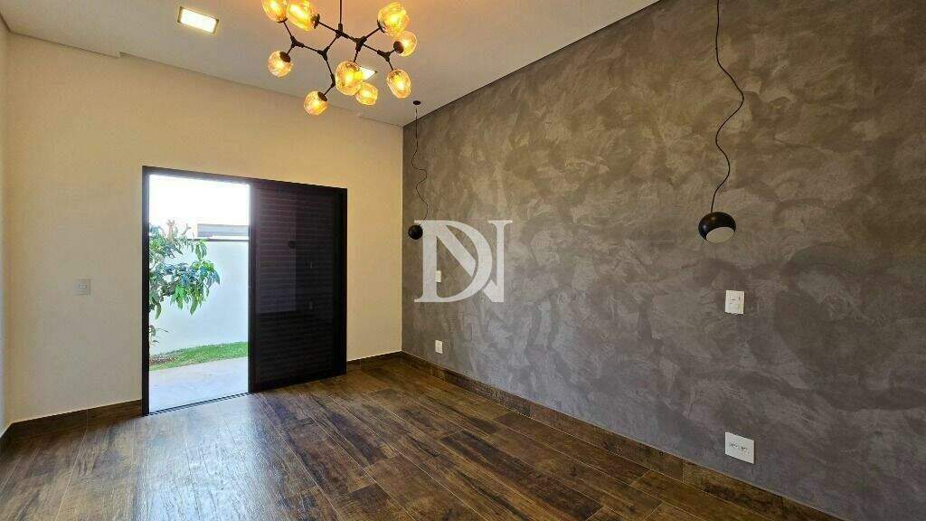 Casa em condomínio à venda no Brasil: 