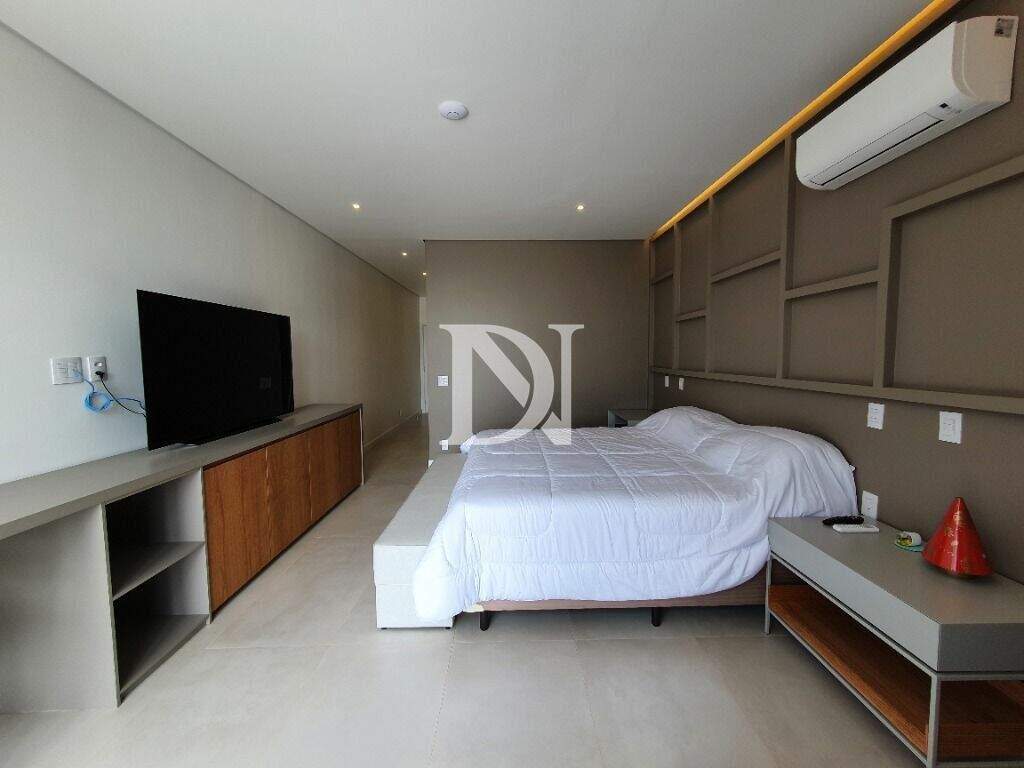 Casa em condomínio à venda no Condomínio Terras de São José II: 