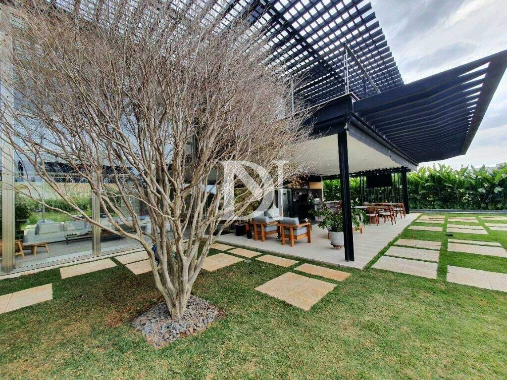 Casa em condomínio à venda no Condomínio Terras de São José II: 