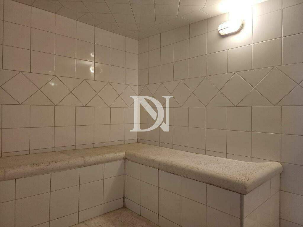 Casa em condomínio à venda no Condomínio Campos de Santo Antônio: 