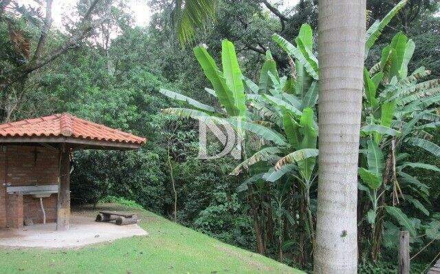Casa em condomínio à venda no Chácara Flórida: 