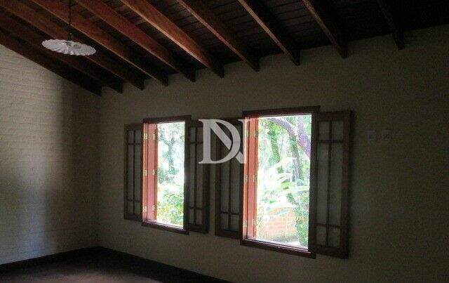 Casa em condomínio à venda no Chácara Flórida: 