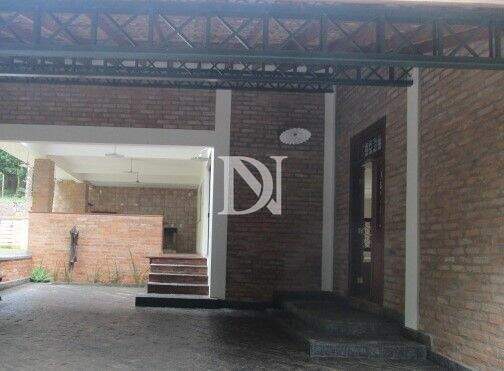 Casa em condomínio à venda no Chácara Flórida: 