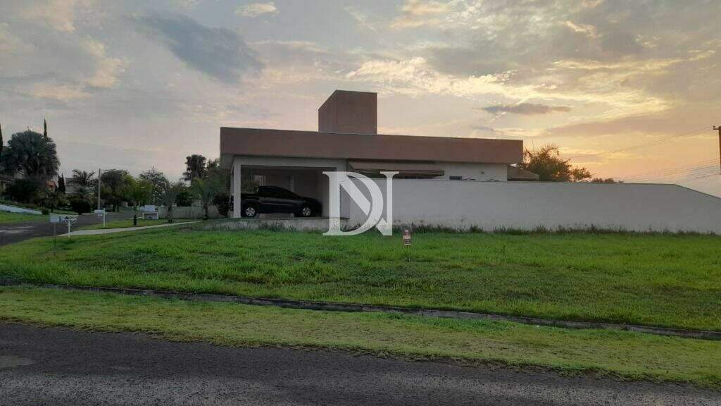 Terreno em condomínio à venda no Vila Progresso: 