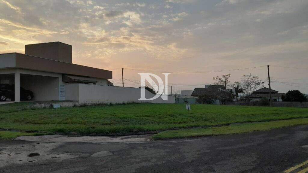 Terreno em condomínio à venda no Vila Progresso: 