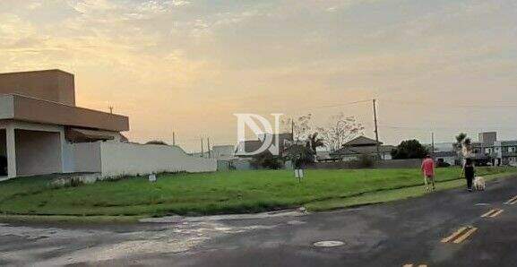 Terreno em condomínio à venda no Vila Progresso: 